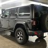 jeep wrangler 2021 quick_quick_3BA-JL36L_1C4HJXMG4MW585457 image 15