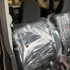 daihatsu tanto 2024 -DAIHATSU 【鳥取 581ｱ6331】--Tanto LA650S--0440758---DAIHATSU 【鳥取 581ｱ6331】--Tanto LA650S--0440758- image 28