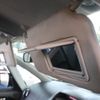 suzuki sx4 2006 CFJ1656835 image 5