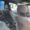 volkswagen golf 2007 -VOLKSWAGEN--VW Golf GH-1KBUBF--WVWZZZ1KZ7W058909---VOLKSWAGEN--VW Golf GH-1KBUBF--WVWZZZ1KZ7W058909- image 8
