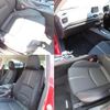 mazda axela 2016 quick_quick_BMLFS_BMLFS-103471 image 9