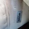 honda acty-truck 1997 1A7A1052-2379590-0728jc71-old image 12