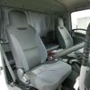 isuzu forward 2018 GOO_NET_EXCHANGE_1300219A30250709W001 image 10