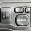 toyota allion 2011 -TOYOTA--Allion DBA-NZT260--NZT260-3092137---TOYOTA--Allion DBA-NZT260--NZT260-3092137- image 6