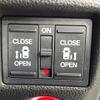 honda n-box 2021 -HONDA--N BOX 6BA-JF4--JF4-1205133---HONDA--N BOX 6BA-JF4--JF4-1205133- image 5