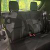 mazda cx-8 2021 CFJ1550072 image 11