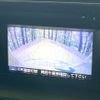 honda n-one 2012 CFJ1674929 image 4