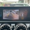 mercedes-benz cla-class 2023 CFJ1749252 image 20