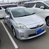 toyota prius 2009 -TOYOTA--Prius DAA-ZVW30--ZVW30-1079076---TOYOTA--Prius DAA-ZVW30--ZVW30-1079076- image 4