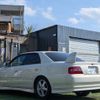 toyota chaser 1998 -TOYOTA 【名変中 】--Chaser JZX100--0090017---TOYOTA 【名変中 】--Chaser JZX100--0090017- image 26