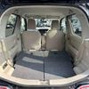 suzuki wagon-r 2017 quick_quick_DBA-MH35S_MH35S-106807 image 17