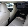 lexus ux 2019 -LEXUS--Lexus UX 6AA-MZAH10--MZAH10-2024806---LEXUS--Lexus UX 6AA-MZAH10--MZAH10-2024806- image 16