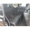 daihatsu tanto 2015 CFJ1806512 image 24