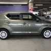 suzuki ignis 2023 CFJ1842331 image 7