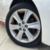 toyota ractis 2014 -TOYOTA--Ractis DBA-NCP120--NCP120-2064077---TOYOTA--Ractis DBA-NCP120--NCP120-2064077- image 13