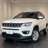 jeep compass 2019 quick_quick_M624_MCANJPBB3KFA53459 image 1