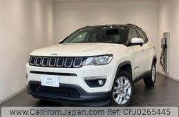 jeep compass 2019 quick_quick_M624_MCANJPBB3KFA53459