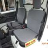 suzuki carry-truck 2020 -SUZUKI 【水戸 480】--Carry Truck EBD-DA16T--DA16T-566906---SUZUKI 【水戸 480】--Carry Truck EBD-DA16T--DA16T-566906- image 24