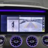 mercedes-benz amg 2019 -MERCEDES-BENZ--AMG 4BA-290689--WDD2906891A002169---MERCEDES-BENZ--AMG 4BA-290689--WDD2906891A002169- image 19