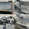 nissan nv150-ad 2018 quick_quick_DBF-VY12_VY12-263620 image 6