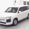 mazda familia-van 2019 -MAZDA--Familia Van NCP160M-7000880---MAZDA--Familia Van NCP160M-7000880- image 5