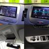mazda az-wagon 2011 CFJ1597229 image 6