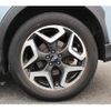 subaru xv 2018 -SUBARU--Subaru XV DBA-GT7--GT7-072716---SUBARU--Subaru XV DBA-GT7--GT7-072716- image 13