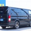 toyota hiace-van 2017 -TOYOTA--Hiace Van QDF-KDH201V--KDH201-0231533---TOYOTA--Hiace Van QDF-KDH201V--KDH201-0231533- image 3