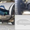 toyota corolla-fielder 2018 CFJ1803267 image 7