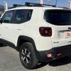 jeep renegade 2020 -CHRYSLER--Jeep Renegade BV13PM--LPL36262---CHRYSLER--Jeep Renegade BV13PM--LPL36262- image 19