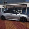 subaru wrx-s4 2016 quick_quick_DBA-VAG_VAG-019263 image 14