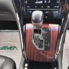 toyota harrier 2015 -TOYOTA--Harrier DBA-ZSU60W--ZSU60-0056874---TOYOTA--Harrier DBA-ZSU60W--ZSU60-0056874- image 3