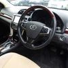 toyota allion 2020 -TOYOTA 【春日井 500ﾁ5751】--Allion 3BA-NZT260--NZT260-3224338---TOYOTA 【春日井 500ﾁ5751】--Allion 3BA-NZT260--NZT260-3224338- image 6