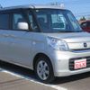 mazda flair-wagon 2016 -MAZDA 【名変中 】--Flair Wagon MM42S--106586---MAZDA 【名変中 】--Flair Wagon MM42S--106586- image 24
