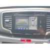 honda odyssey 2016 CFJ1606750 image 16
