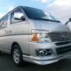 nissan caravan-van 2011 -NISSAN--Caravan Van LDF-VWME25--VWME25-161765---NISSAN--Caravan Van LDF-VWME25--VWME25-161765- image 3