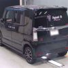 honda n-box 2015 -HONDA--N BOX DBA-JF2--JF2-1215851---HONDA--N BOX DBA-JF2--JF2-1215851- image 11