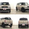 suzuki xbee 2018 -SUZUKI--XBEE DAA-MN71S--MN71S-103242---SUZUKI--XBEE DAA-MN71S--MN71S-103242- image 9