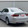 honda accord 2003 quick_quick_LA-CL7_CL7-1001717 image 18