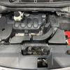 nissan elgrand 2016 -NISSAN--Elgrand DBA-TNE52--TNE52-043601---NISSAN--Elgrand DBA-TNE52--TNE52-043601- image 20