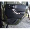 chrysler jeep-wrangler 2016 CFJ1752392 image 13