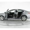 nissan teana 2015 quick_quick_L33_L33-102497 image 12