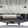 nissan serena 2014 -NISSAN--Serena DAA-HFC26--HFC26-220873---NISSAN--Serena DAA-HFC26--HFC26-220873- image 19