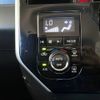 toyota tank 2018 CFJ1435991 image 22