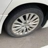 toyota alphard 2013 -TOYOTA--Alphard DBA-ANH20W--ANH20-8309979---TOYOTA--Alphard DBA-ANH20W--ANH20-8309979- image 4