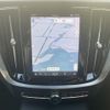 volvo v60 2022 CFJ1577717 image 4