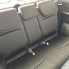 honda odyssey 2014 -HONDA--Odyssey DBA-RC1--RC1-1033317---HONDA--Odyssey DBA-RC1--RC1-1033317- image 14