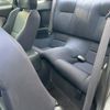 nissan silvia 1999 70a080d24cf7a1a987803deba1cf907a image 22