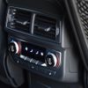 audi q7 2017 -AUDI--Audi Q7 ABA-4MCYRA--WAUZZZ4M9HD019193---AUDI--Audi Q7 ABA-4MCYRA--WAUZZZ4M9HD019193- image 8