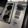 audi a7 2025 CFJ1862163 image 12